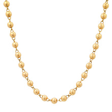 One of a Kind Opal Flower Pendant Necklace