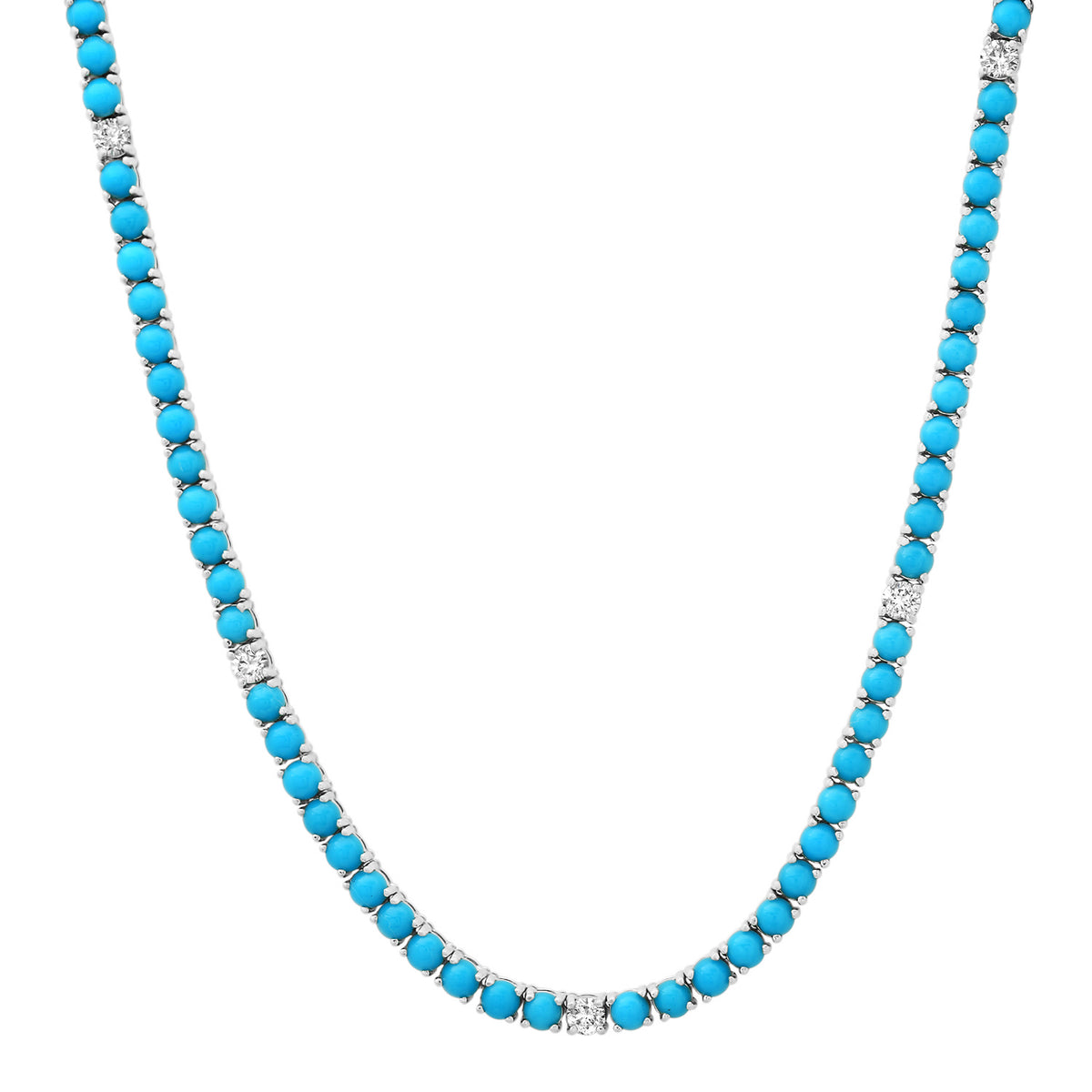 ドラえもんさん専用Glitter Tennis Necklace 2024-08-2314-49-56-W_1200x1200