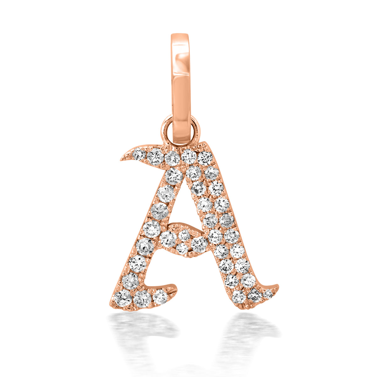 2024-10-0815-39-24-R_1200x1200