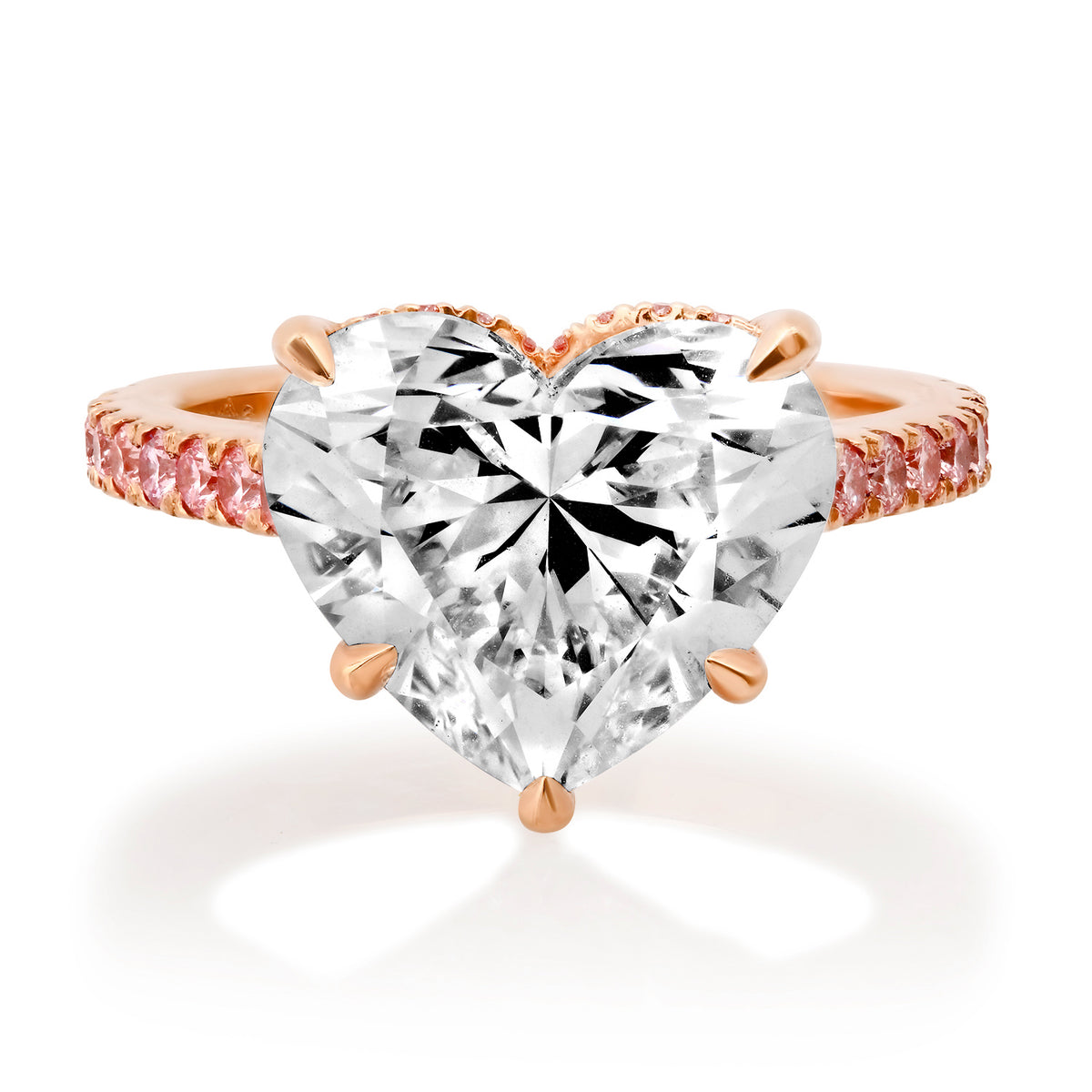 2024-10-0815-40-13-R_1200x1200