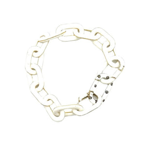 The Meghan Chain Link Bracelet