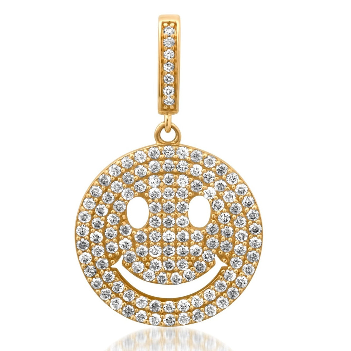 Be_Happy_Jumbo_Diamond_Smiley_