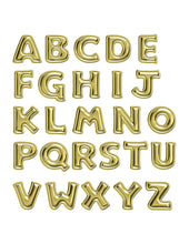 Medium Family Medallion Charm