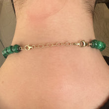 Trusty Essential Chain Necklace Extender
