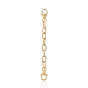 Trusty Essential Chain Necklace Extender