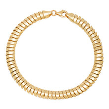 Thin Cobra Bracelet