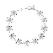 Milestones by AB for Eriness Daisy Bracelet