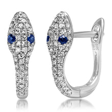 Essential Moonstone with Diamond Halo Ring