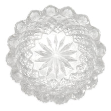Ring Dish