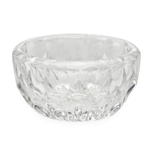 Ring Dish