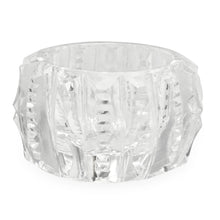 Ring Dish