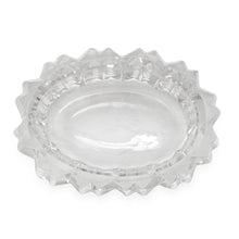 Ring Dish