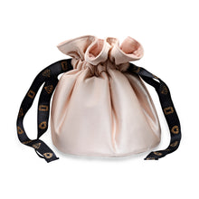 Jet Set Jewelry Organizer & Travel Pouch