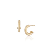 Small Jo Gemstone Charm