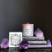 Birthstone Scents Candle