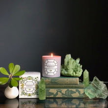 Birthstone Scents Candle