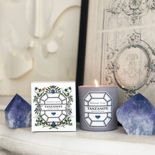 Birthstone Scents Candle