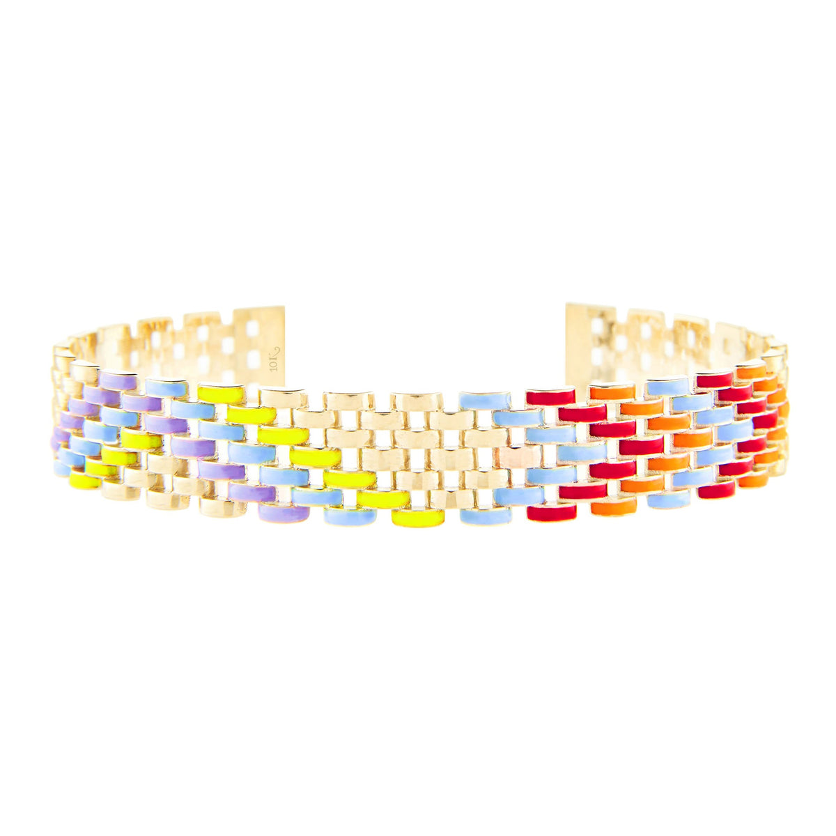 Fine jewelry cheap friendship bracelets