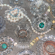Ring Dish