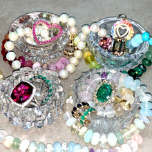 ring dish