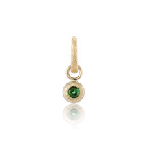 Small Jo Gemstone Charm