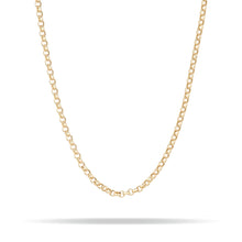 Lucky Horseshoe Baguette Diamond Big Bead