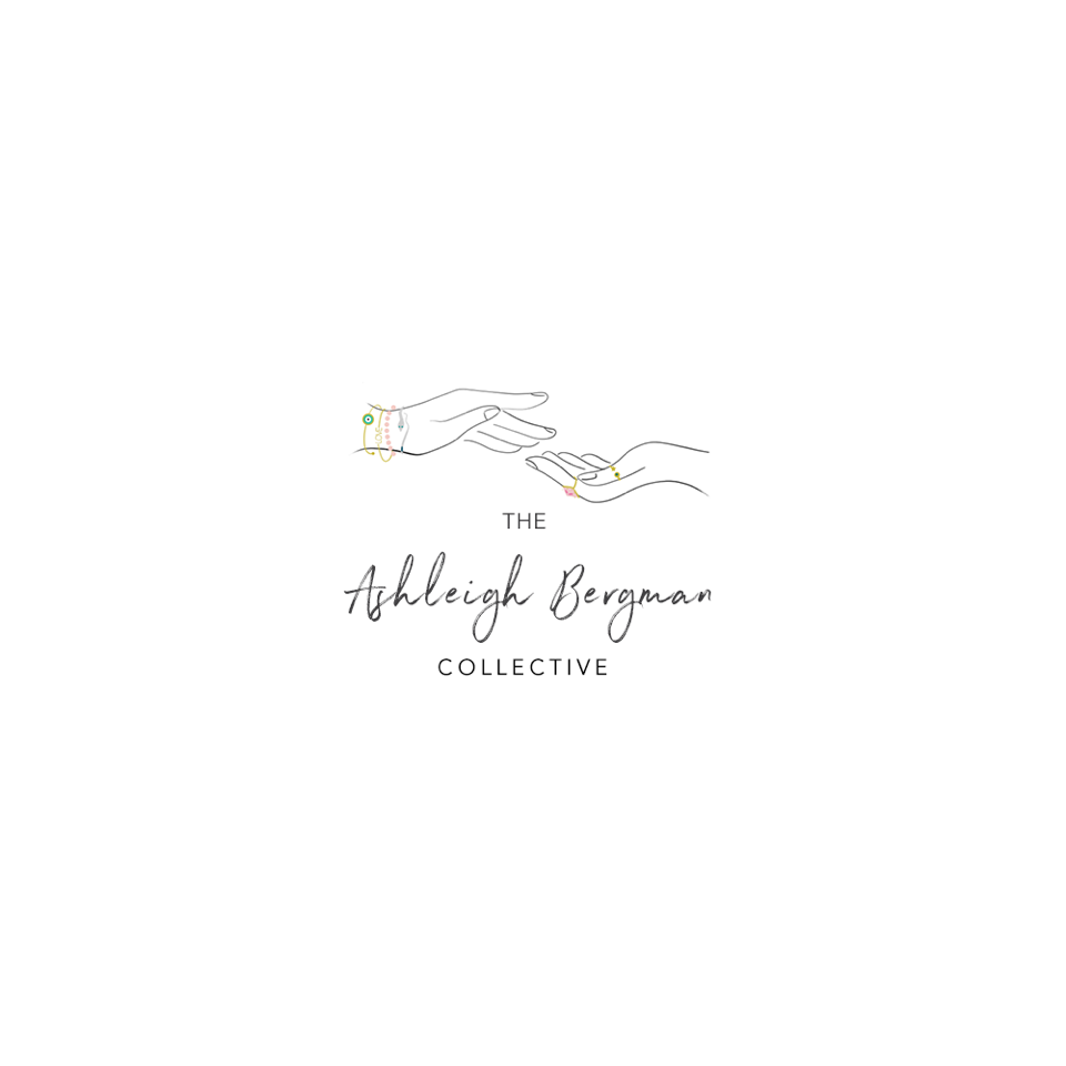 The Ashleigh Bergman Collective