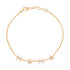 Mama Love Diamond Bracelet