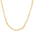 Ethiopian Opal Gemstone Beaded Necklace