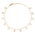 Super Star Shimmy & Shake Anklet