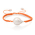 Playful Pearl Bracelet