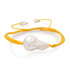Playful Pearl Bracelet
