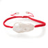 Playful Pearl Bracelet