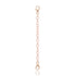 Trusty Essential Chain Necklace Extender