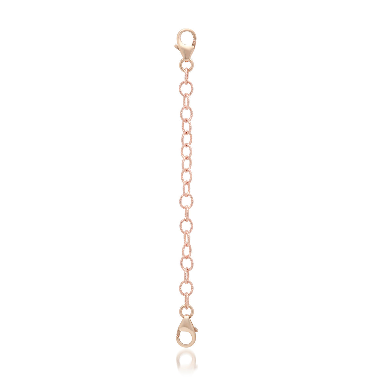 Trusty Essential Chain Necklace Extender