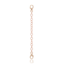Trusty Essential Chain Necklace Extender