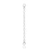 Trusty Essential Chain Necklace Extender