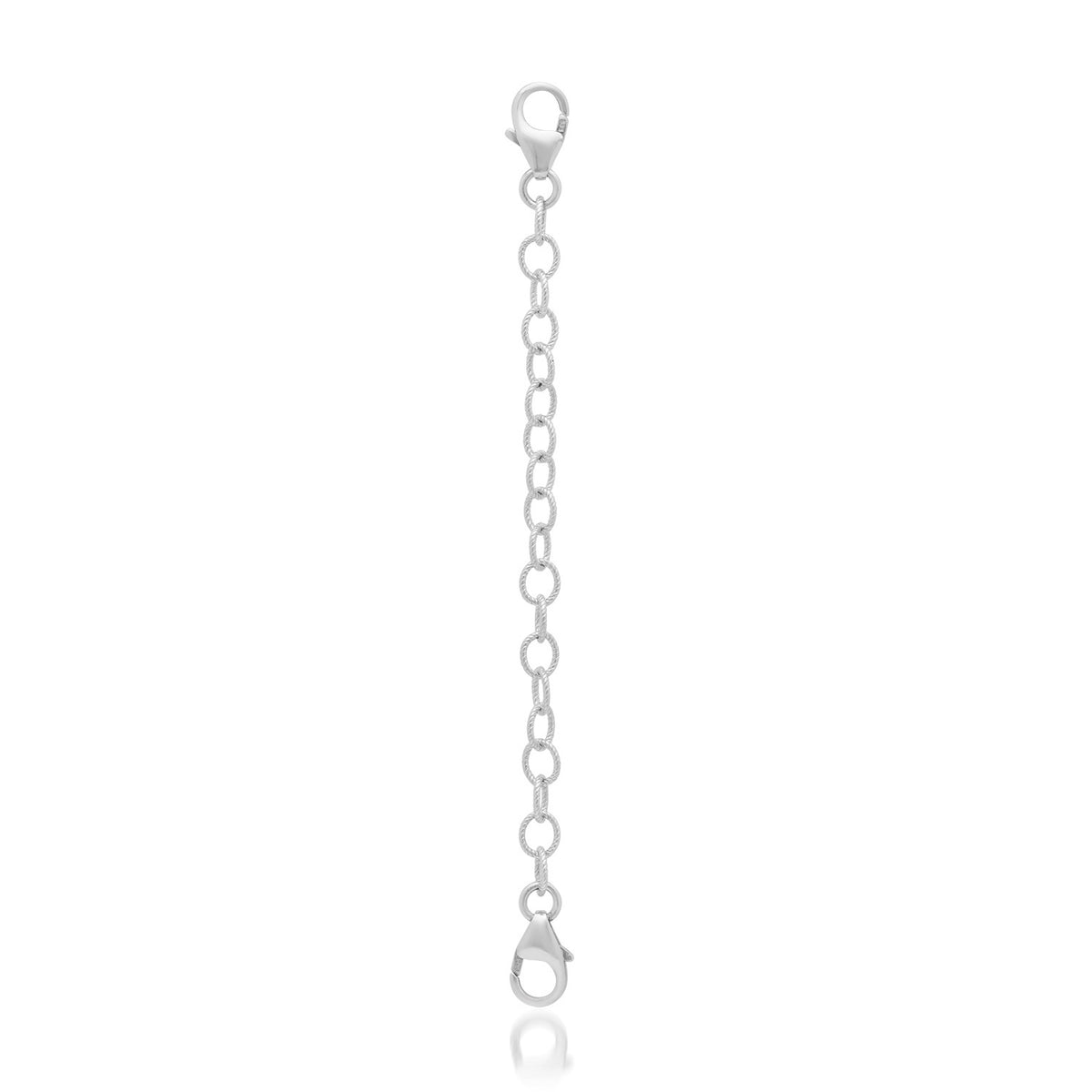 Trusty Essential Chain Necklace Extender