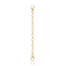 Trusty Essential Chain Necklace Extender