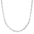 Bone Collar Gold Necklace with Diamond Fibula