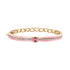 Stoned Love Bangle Bracelet