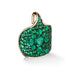 Orpheum Pendant
