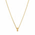 Bamboo Spacer Big Bead