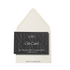 Milestones by Ashleigh Bergman Gift Card