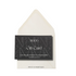 Milestones by Ashleigh Bergman Gift Card
