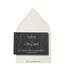 Milestones by Ashleigh Bergman Gift Card