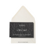 Milestones by Ashleigh Bergman Gift Card