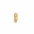 Bamboo Spacer Big Bead