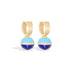 Revel Inlay Bobble Huggies