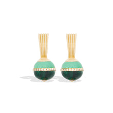 Revel Inlay Bobble Huggies